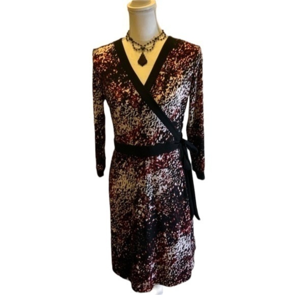 Style & Co Dress